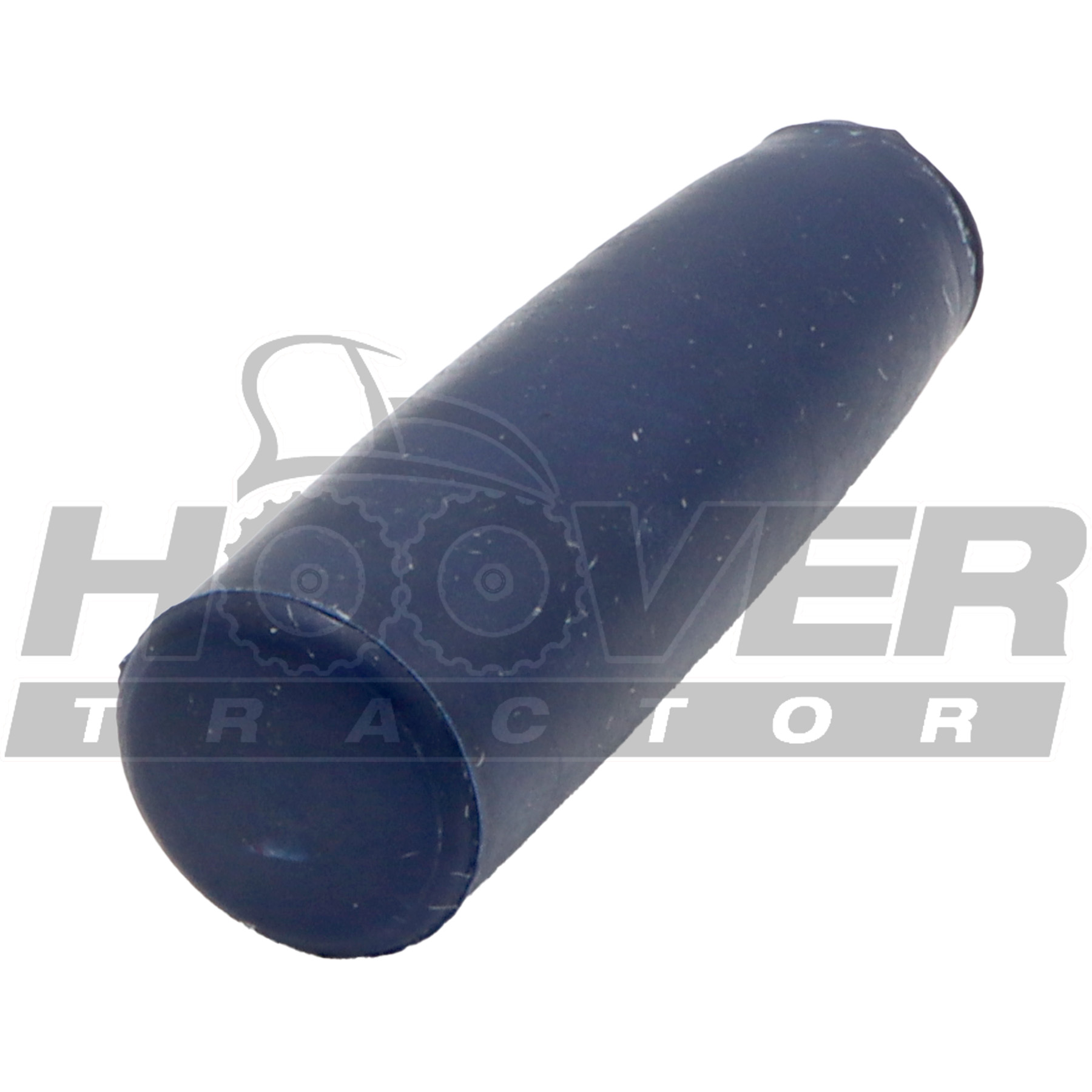 GRIP, DARK BLUE CK2610